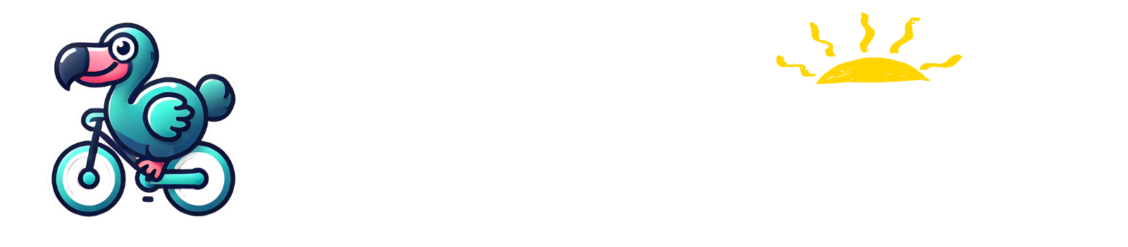 DodoCyclo
