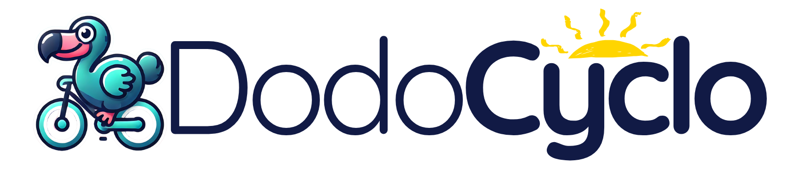 DodoCyclo